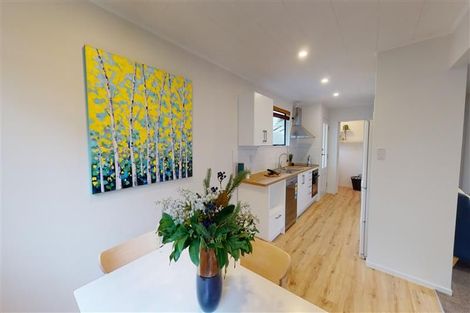 Photo of property in 25 Adventure Drive, Whitby, Porirua, 5024