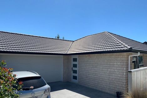 Photo of property in 10 Richardson Road, Omokoroa, 3114