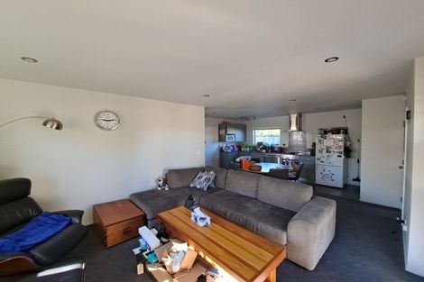 Photo of property in 85a Wrantage Street, Westown, New Plymouth, 4310