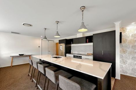 Photo of property in 16 Rhoboro Road, Twizel, 7901