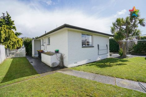 Photo of property in 145 Regent Street, Heidelberg, Invercargill, 9812