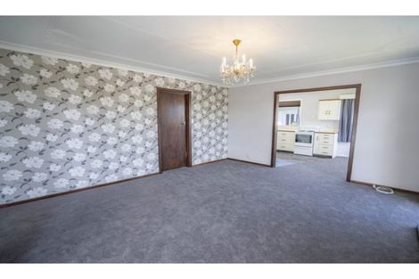 Photo of property in 20 Lancaster Street, Kingswell, Invercargill, 9812