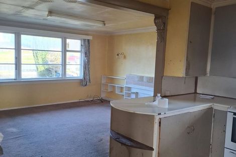 Photo of property in 92 Waimea Avenue, Calton Hill, Dunedin, 9012