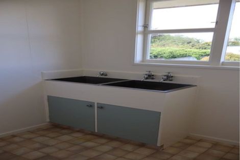 Photo of property in 3 Massey Street, Greytown, 5712