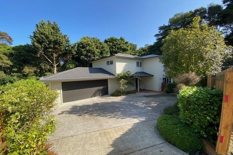 Photo of property in 15 Cantua Close, Totara Heights, Auckland, 2105