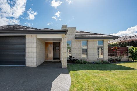 Photo of property in 3 Balmoral Mews, Springlands, Blenheim, 7201