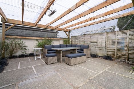 Photo of property in 337 Racecourse Road, Waverley, Invercargill, 9810