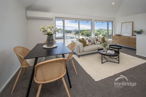 Photo of property in 2/246 Marine Parade, New Brighton, Christchurch, 8061