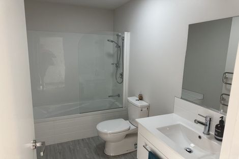 Photo of property in 21 Caulfield Avenue, Halswell, Christchurch, 8025