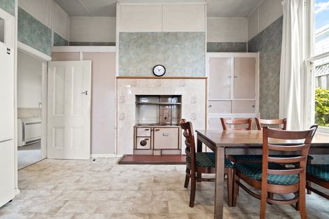 Photo of property in 11 Kilgour Street, Roslyn, Dunedin, 9010