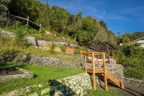 Photo of property in 177 Tasman Street, Nelson, 7010