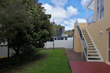 Photo of property in 24a Rock Isle Road, Torbay, Auckland, 0630