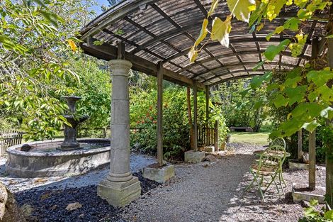 Photo of property in 8 Twin Stream Road, Warkworth, 0983