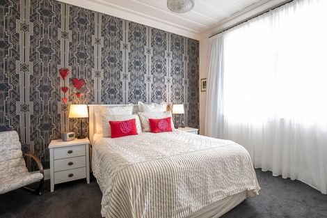 Photo of property in 15 Blyth Street, Clyde, 9330