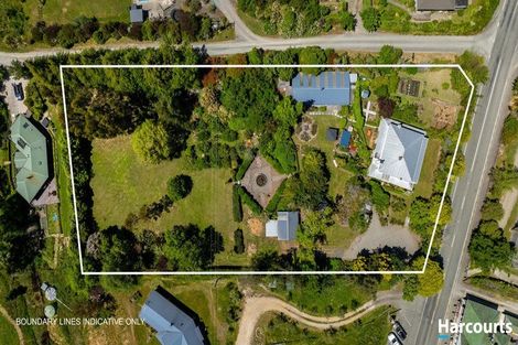 Photo of property in 1380 Moutere Highway, Upper Moutere, 7173