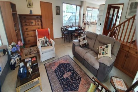 Photo of property in 3/89 Bishop Street, St Albans, Christchurch, 8014