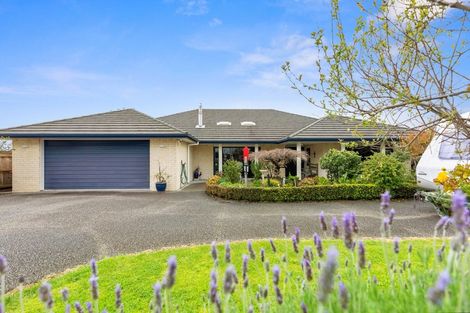 Photo of property in 32 Monticello Key, Papamoa Beach, Papamoa, 3118