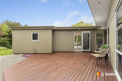 Photo of property in 20 Holm Avenue, Broad Bay, Dunedin, 9014