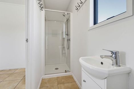 Photo of property in 113 Kelly Jade Avenue, Matarangi, Whitianga, 3592