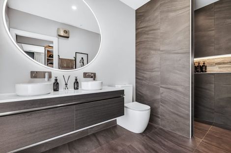 Photo of property in 139 Mapara Road, Acacia Bay, Taupo, 3385