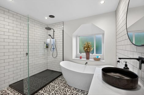 Photo of property in 25 Blair Terrace, Richmond, 7020