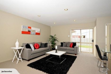 Photo of property in 21 Chesham Street, Rototuna North, Hamilton, 3210