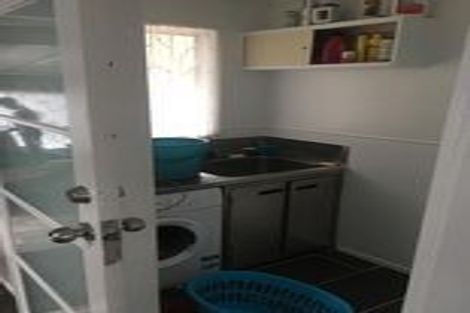 Photo of property in 1/5 Ferndown Avenue, Papatoetoe, Auckland, 2025