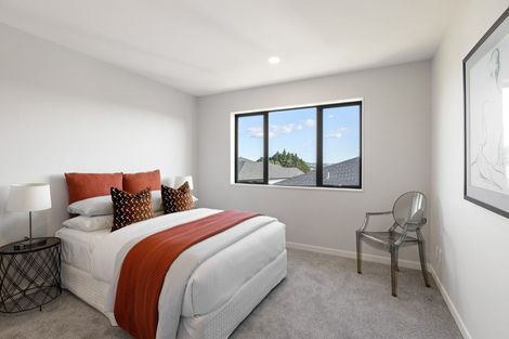 Photo of property in 28 Takurua Terrace, Orewa, 0931