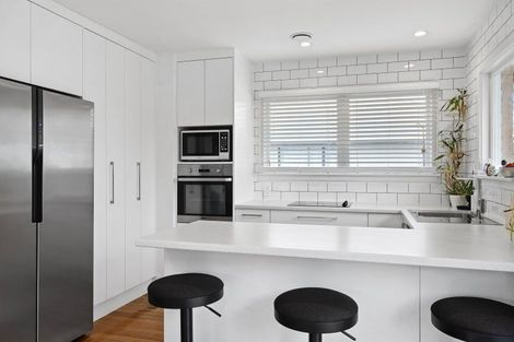 Photo of property in 6 Helmsdale Street, Burwood, Christchurch, 8083