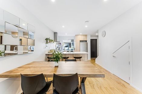 Photo of property in 2c Nerita Place, Long Bay, Auckland, 0630