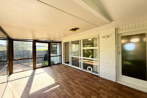 Photo of property in 15 Lantana Avenue, Bell Block, New Plymouth, 4312