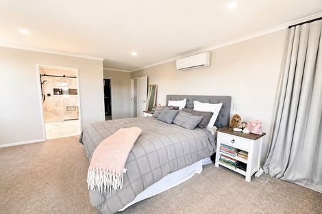 Photo of property in 20 Eastside Drive, Pukekohe, 2120