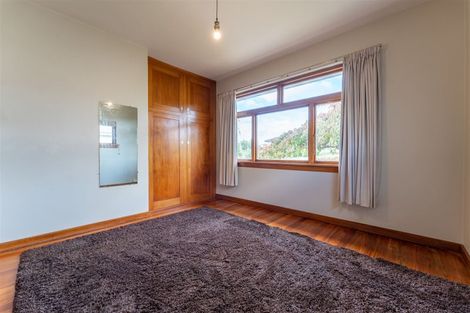 Photo of property in 18 Le Cren Street, Seaview, Timaru, 7910