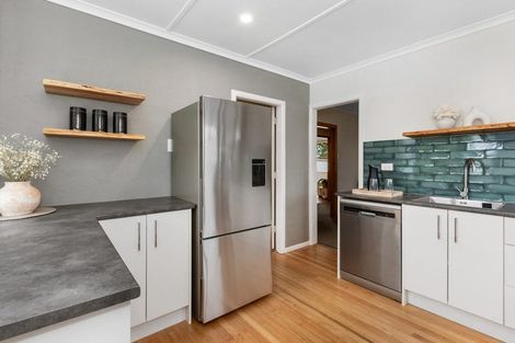 Photo of property in 9 River View Road, Morrinsville, 3300