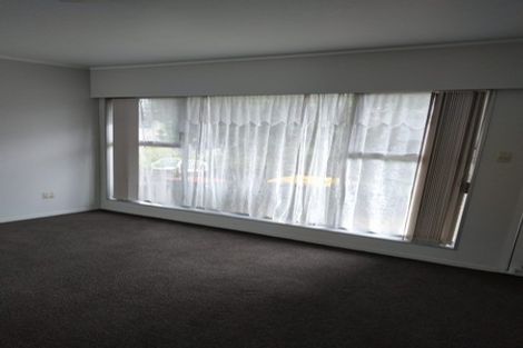 Photo of property in 6/97 Coronation Road, Papatoetoe, Auckland, 2025