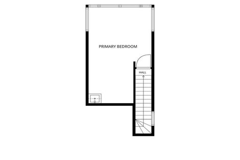 Photo of property in 30 Mcintosh Road, Brighton, Dunedin, 9035