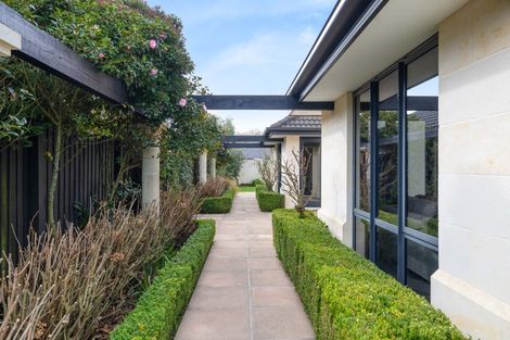 Photo of property in 29 Brigham Drive, Halswell, Christchurch, 8025