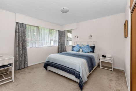 Photo of property in 61 Duart Road, Havelock North, 4130