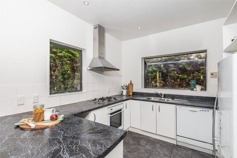 Photo of property in 7 White Pine Avenue, Woodridge, Wellington, 6037