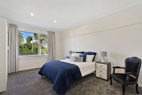 Photo of property in 169 Hills Road, Edgeware, Christchurch, 8013