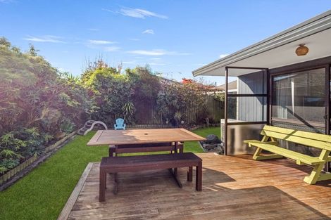 Photo of property in 4/51 Neill Street, Hornby, Christchurch, 8042