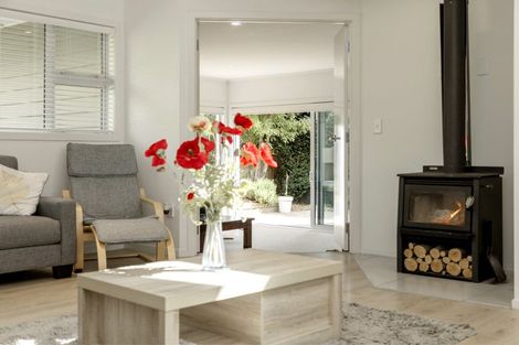 Photo of property in 29 Chesham Avenue, Waipahihi, Taupo, 3330