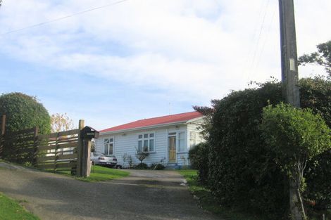 Photo of property in 12 Arawhata Street, Ranui, Porirua, 5024