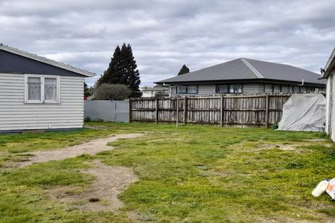 Photo of property in 183 Balmoral Drive, Tokoroa, 3420