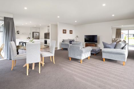 Photo of property in 23 Grigg Drive, Witherlea, Blenheim, 7201