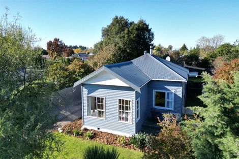 Photo of property in 44 Pennington Street, Leeston, 7632