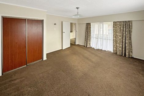 Photo of property in 228 Balmoral Drive, Tokoroa, 3420