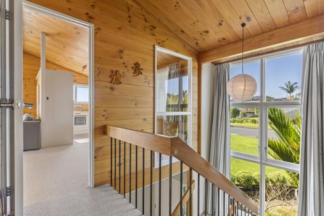 Photo of property in 73 O'halloran Road, Howick, Auckland, 2014