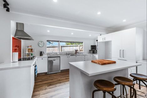 Photo of property in 19 Tarrangower Avenue, Taumarunui, 3920