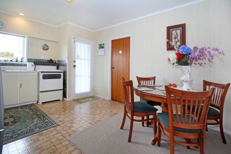 Photo of property in 10a Hillcrest Road, Papatoetoe, Auckland, 2025